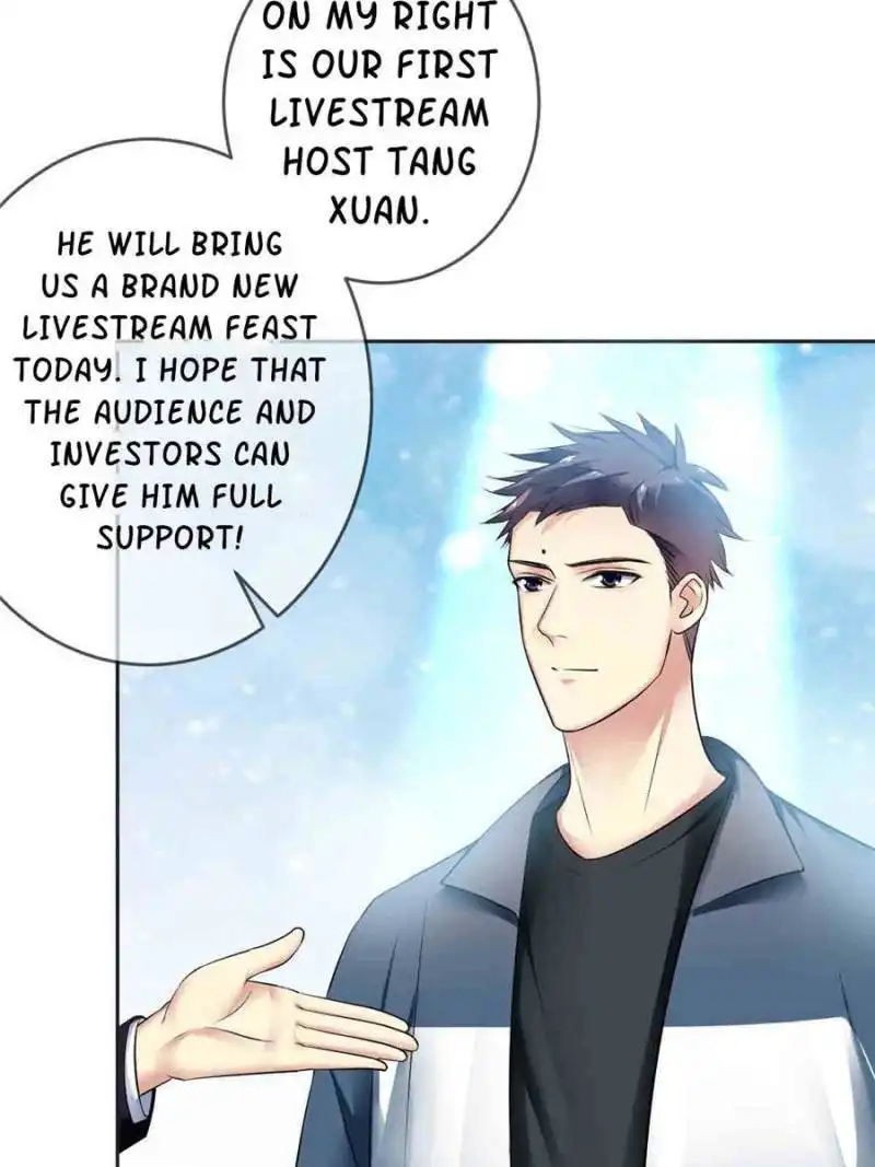 Legend Reboot Chapter 80 68